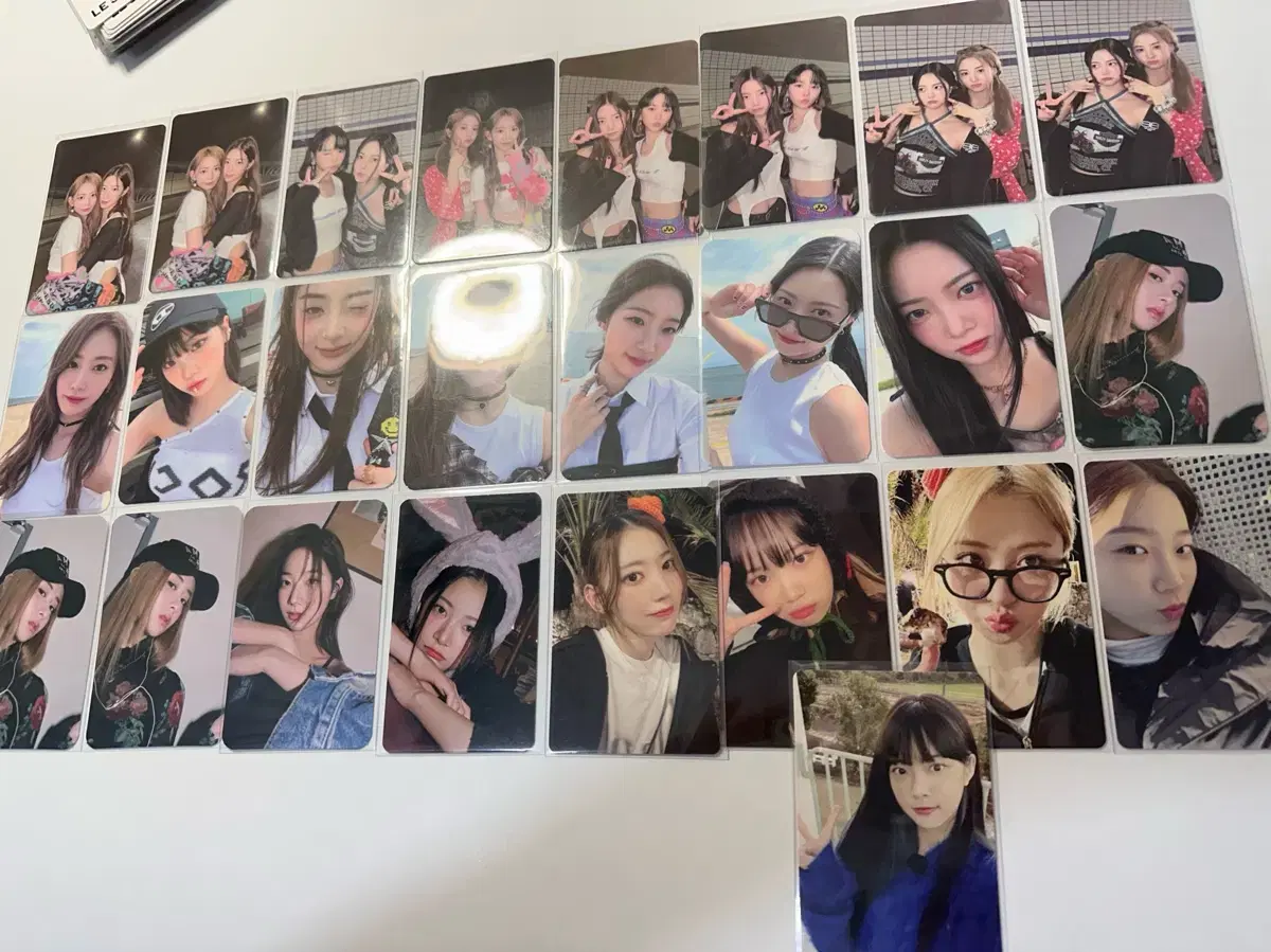 thumbnail-2